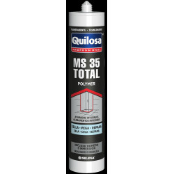 SELLADOR CONSTRUCCION TRANS MS35